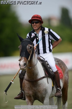 2014-05-25 Milano Polo Club - Coppa Helvetia 0743